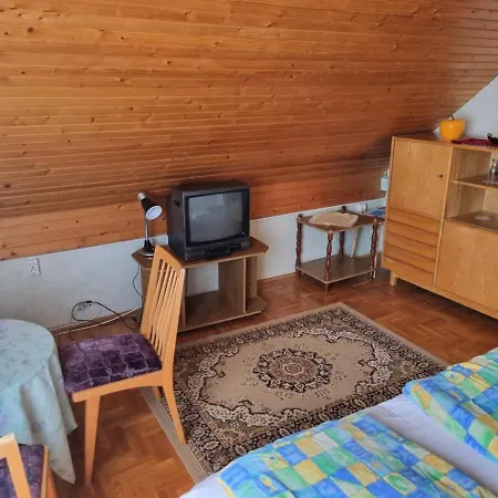 Aranypart 35 * Σίοφοκ