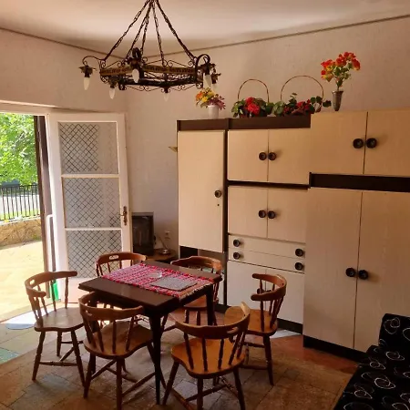 Apartment Aranypart 35 Siofok