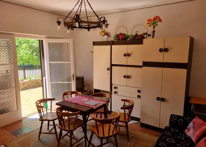 Apartment Aranypart 35 Siofok